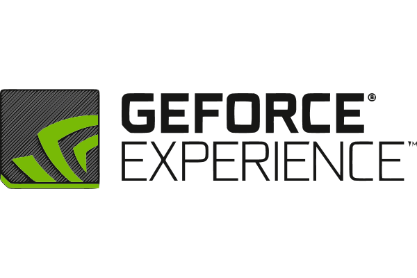 NVIDIA GeForce Experience скачать бесплатно на компьютер