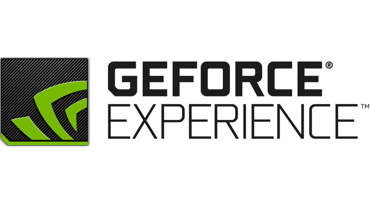 NVIDIA GeForce Experience скачать бесплатно на компьютер